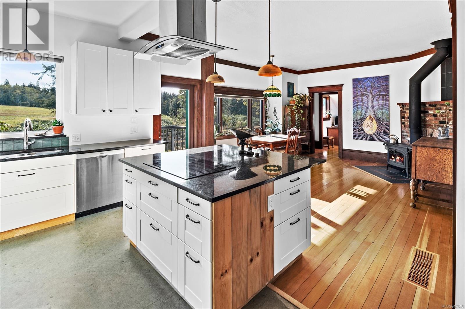 2675 Anderson Rd