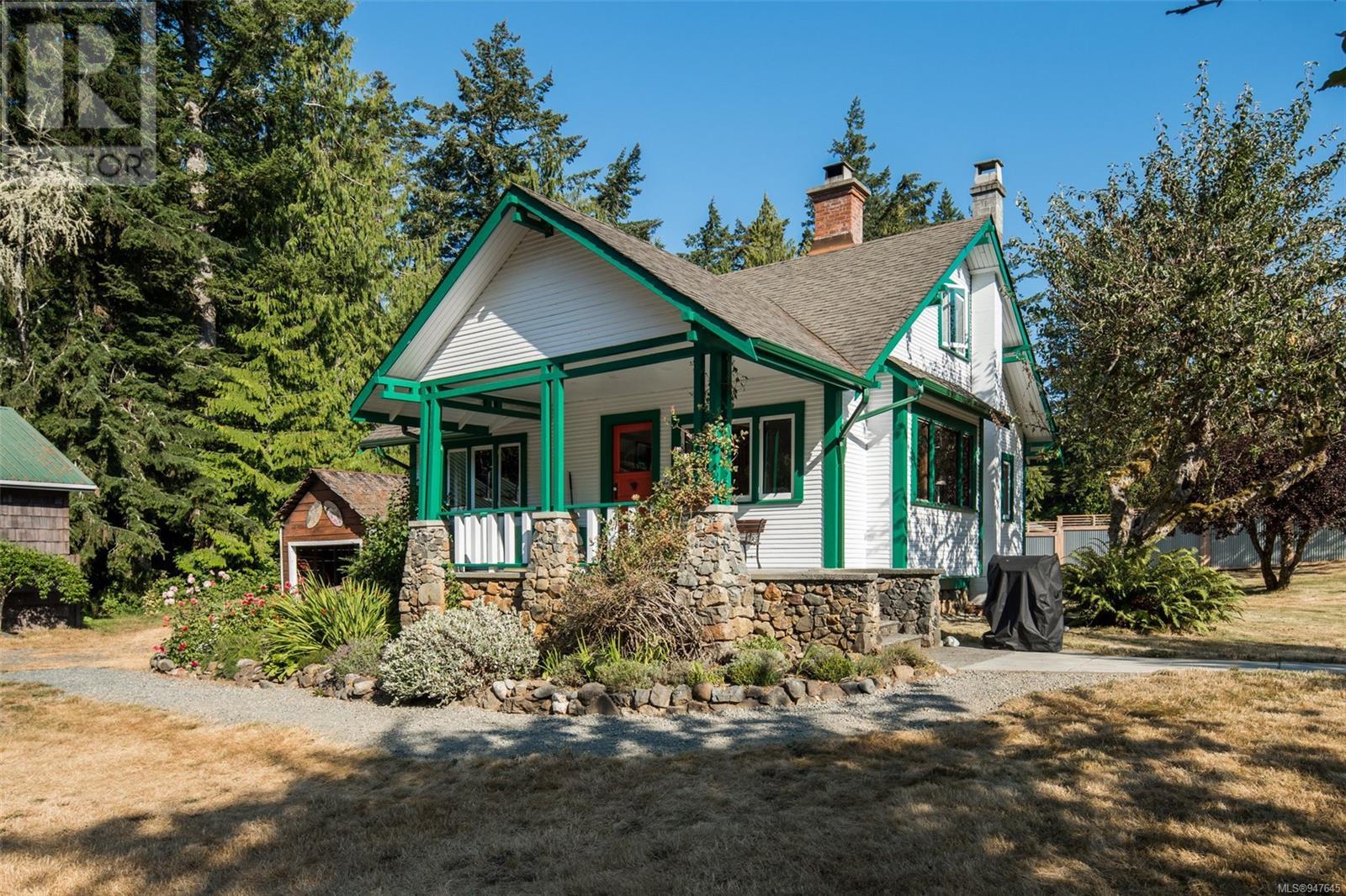2675 Anderson Rd