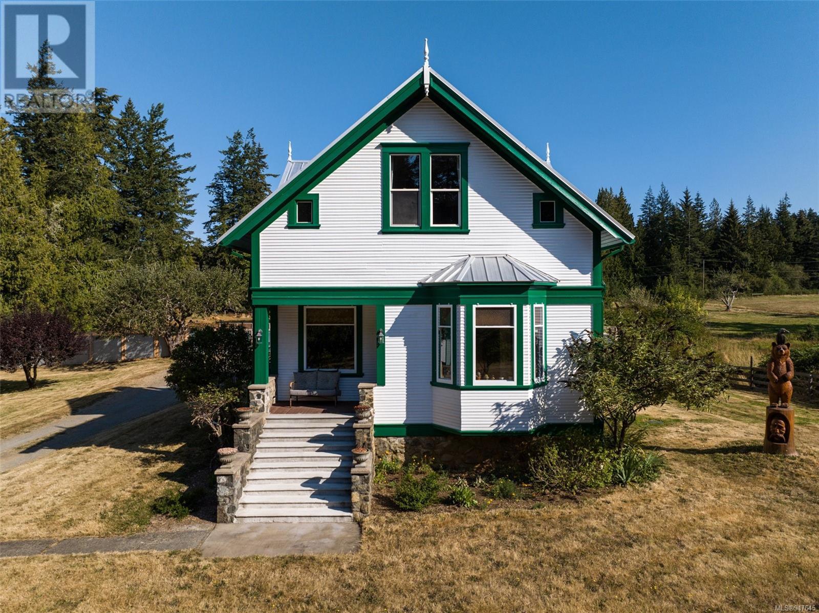2675 Anderson Rd