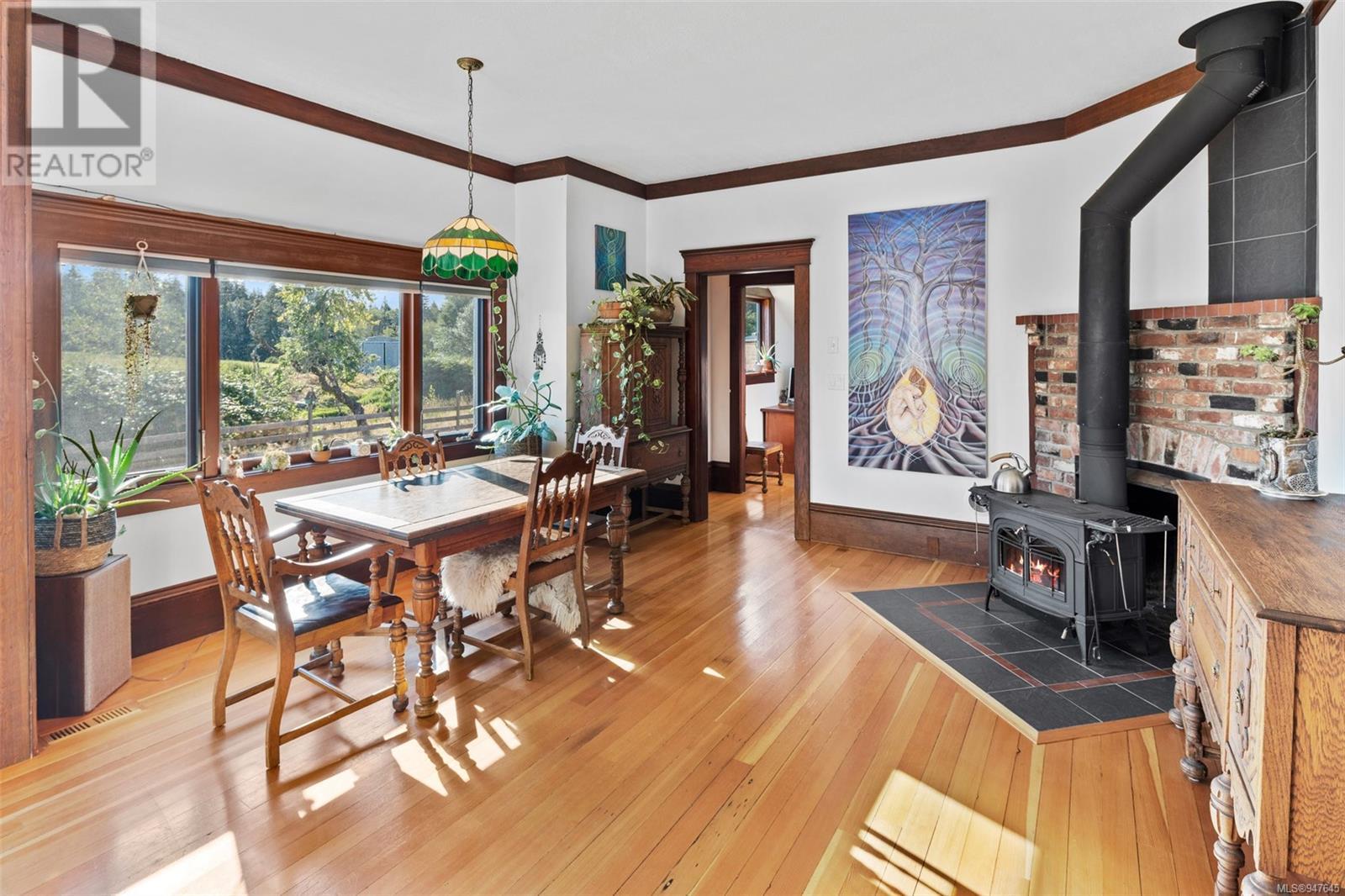 2675 Anderson Rd