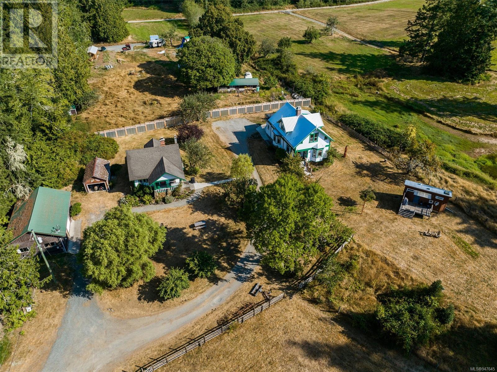 2675 Anderson Rd