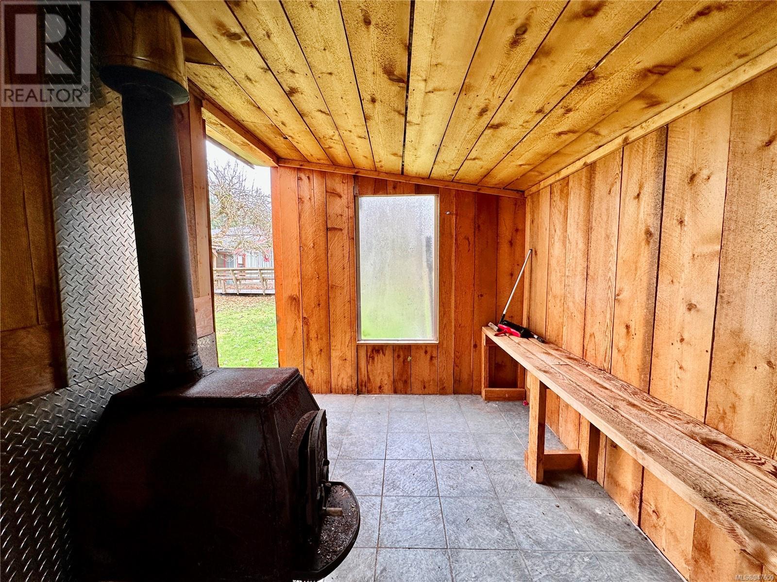 671 Cramer Rd