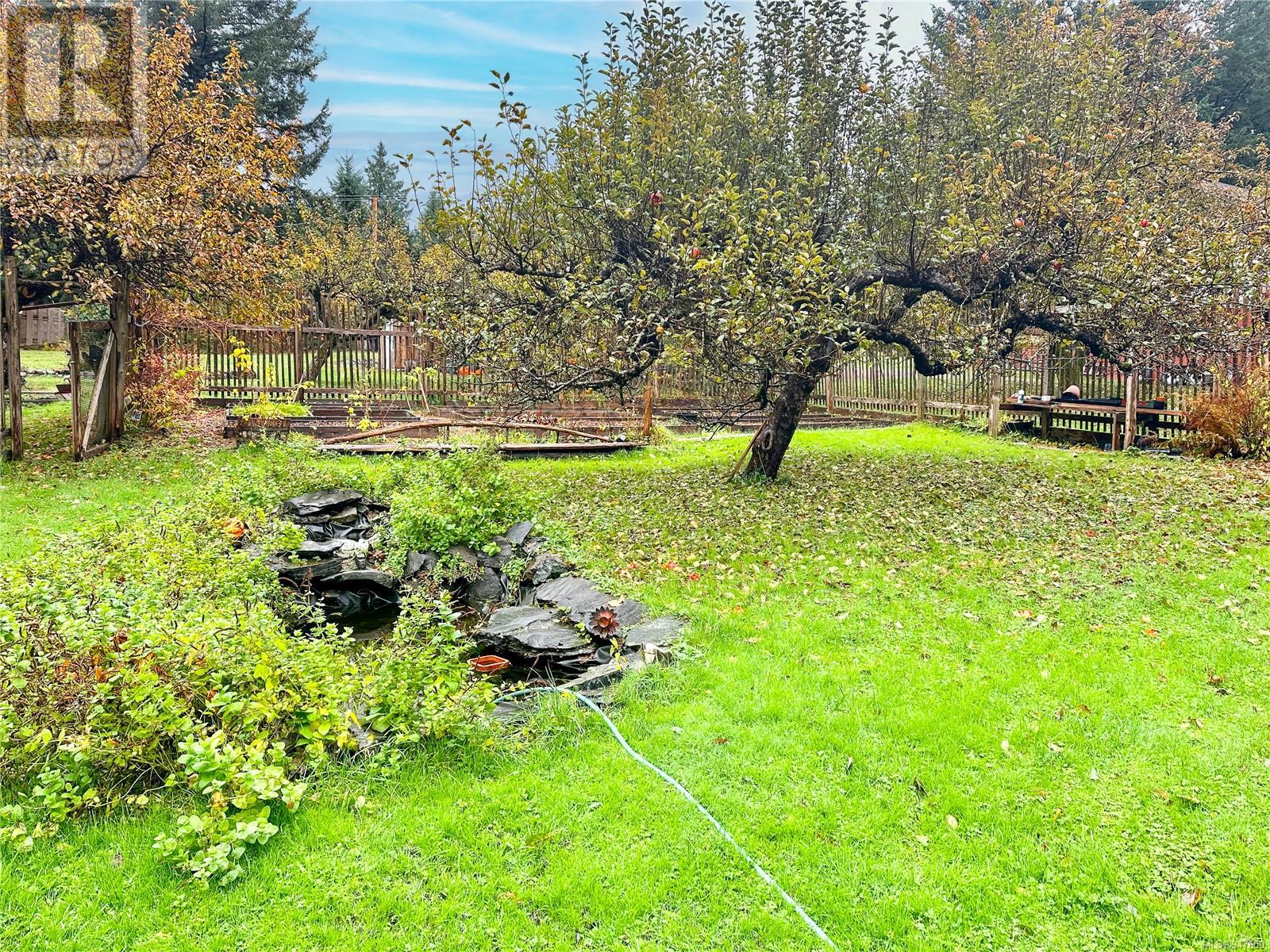 671 Cramer Rd