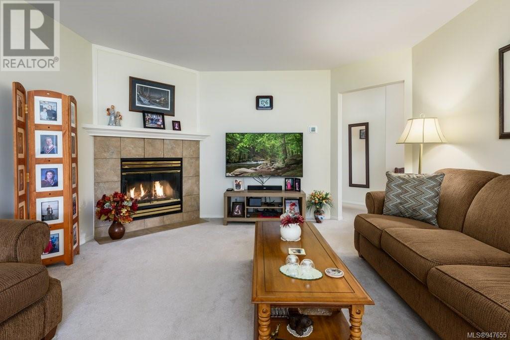 1 1855 Willemar Ave, #1
