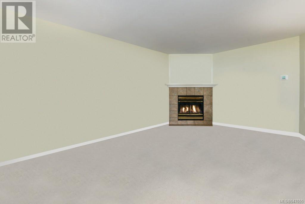 1 1855 Willemar Ave, #1