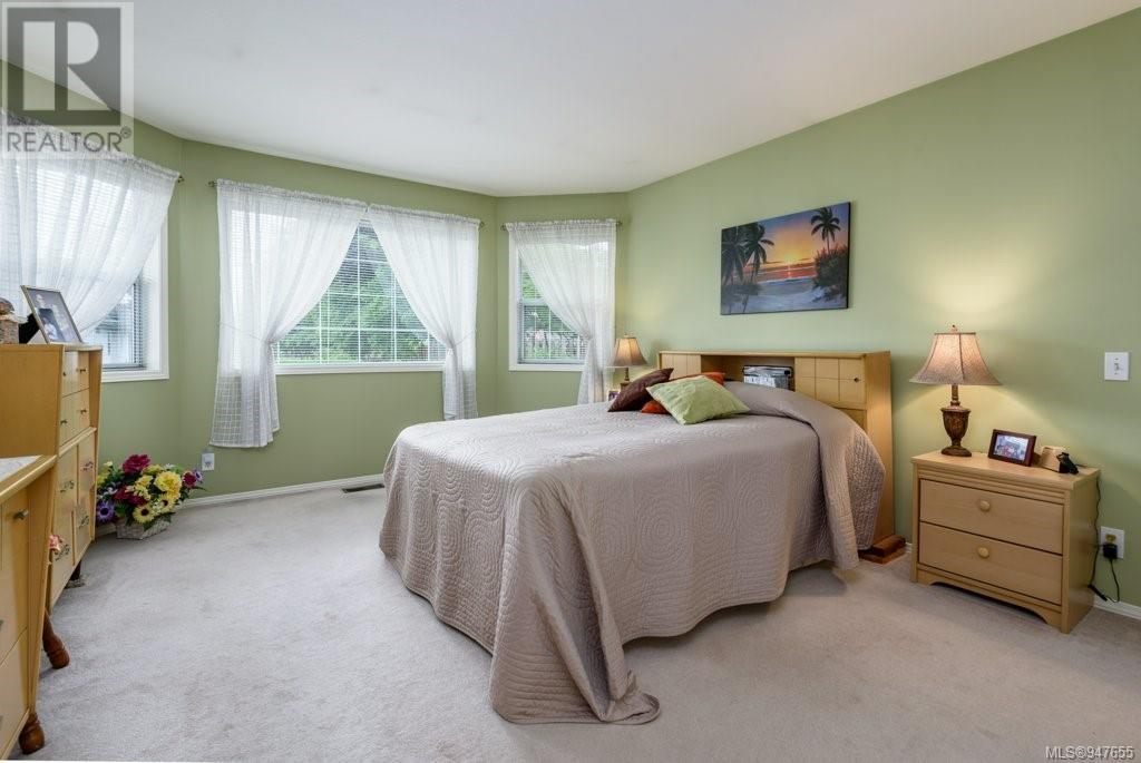 1 1855 Willemar Ave, #1