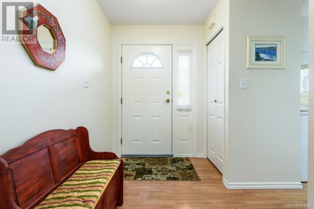 1 1855 Willemar Ave, #1