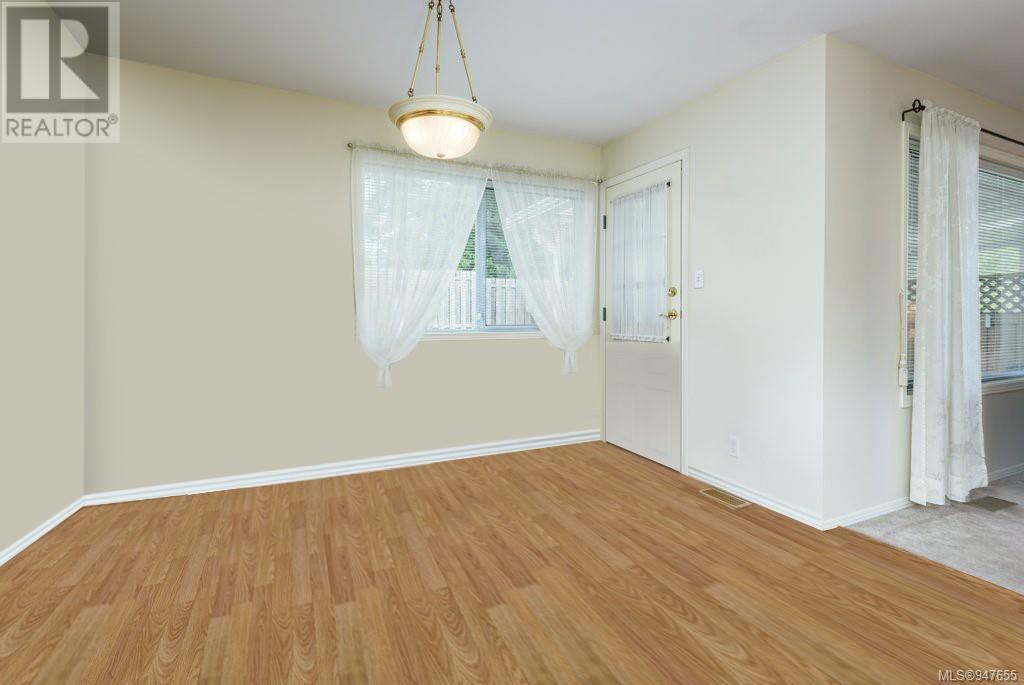 1 1855 Willemar Ave, #1