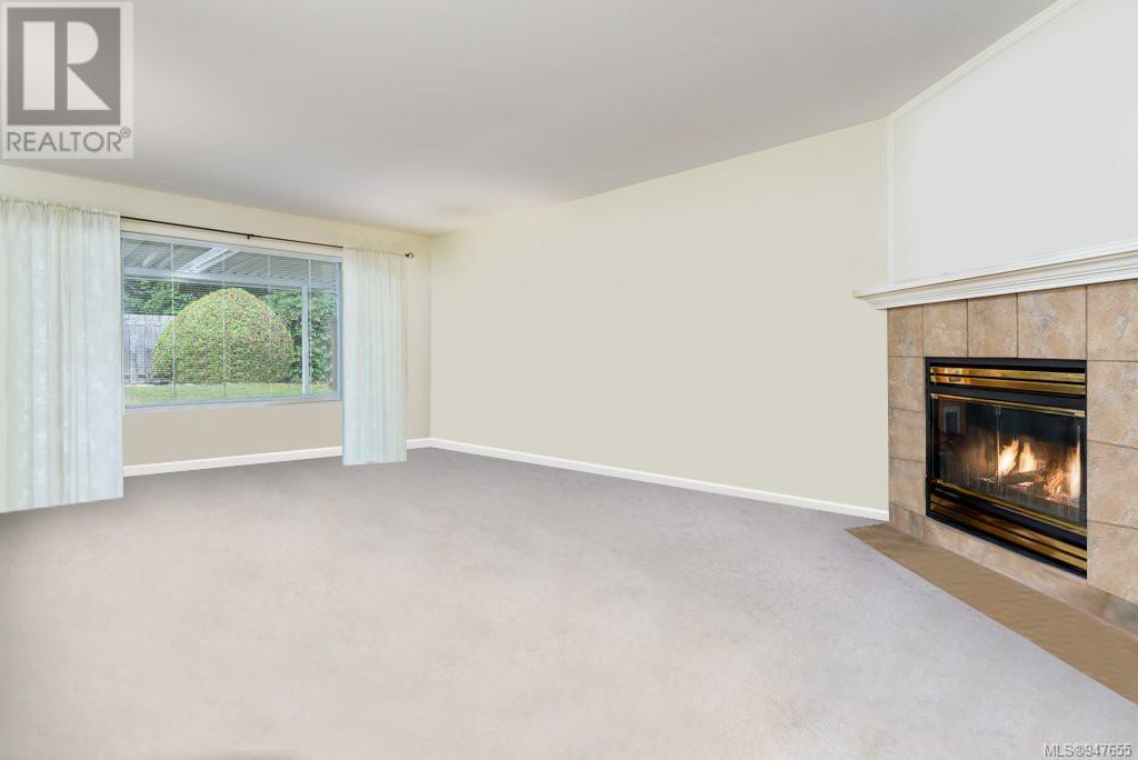 1 1855 Willemar Ave, #1