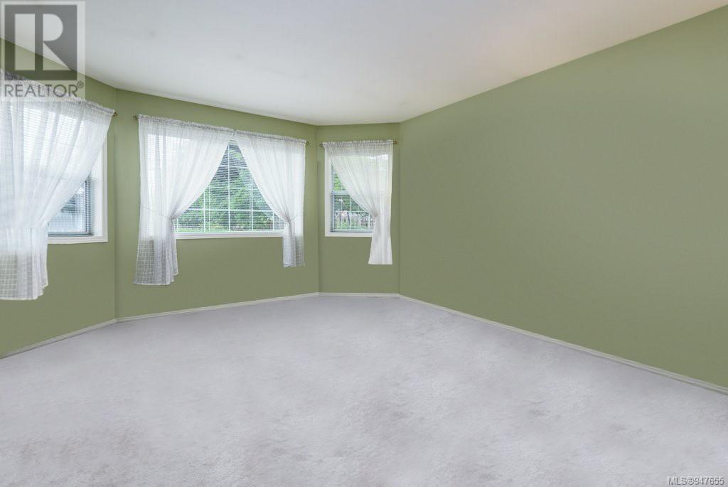1 1855 Willemar Ave, #1