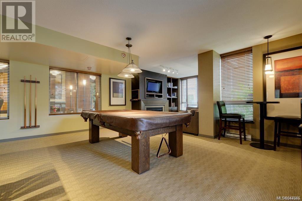 1703 751 Fairfield Rd, #1703