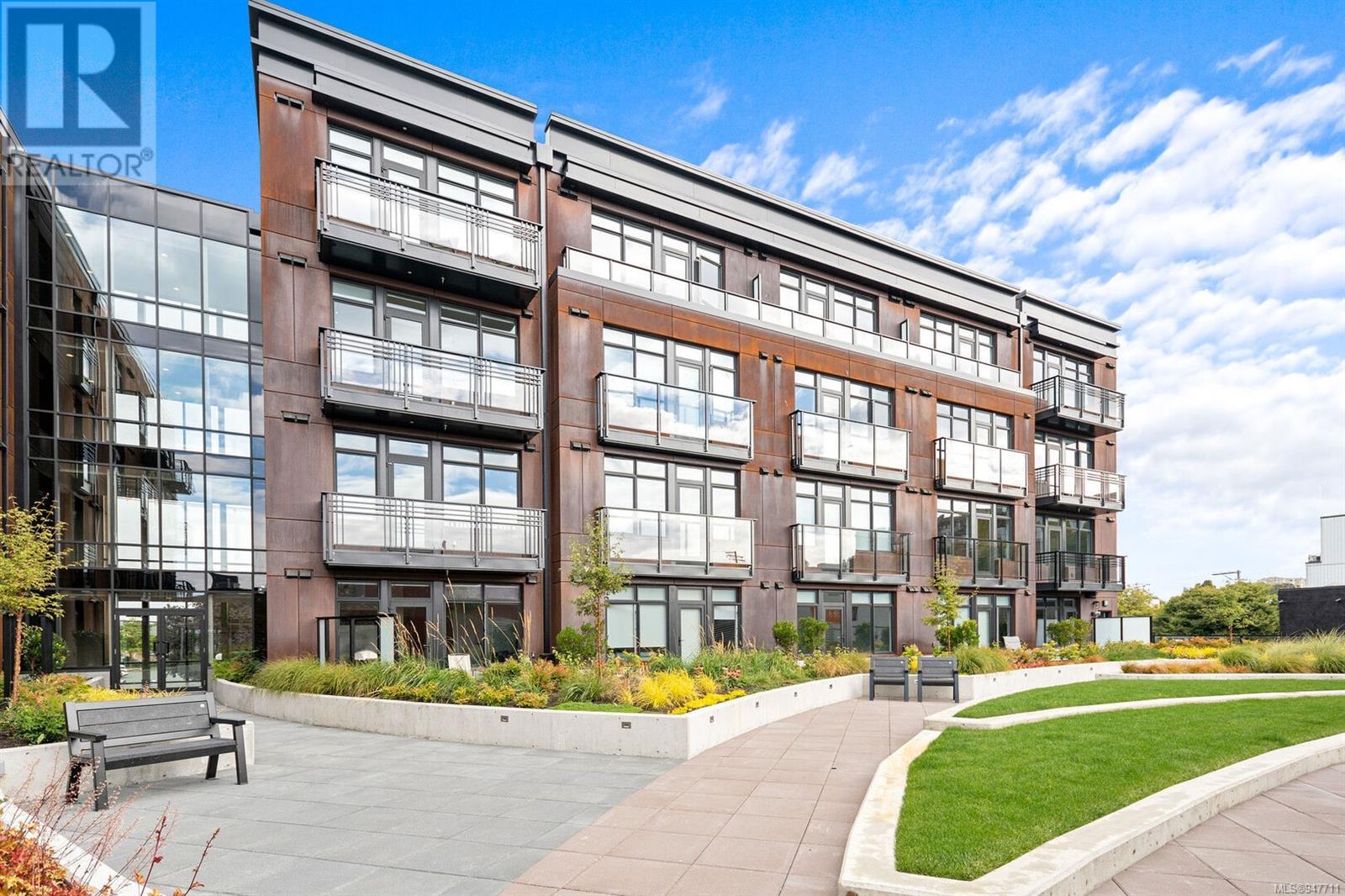 403 515 Chatham St, #403