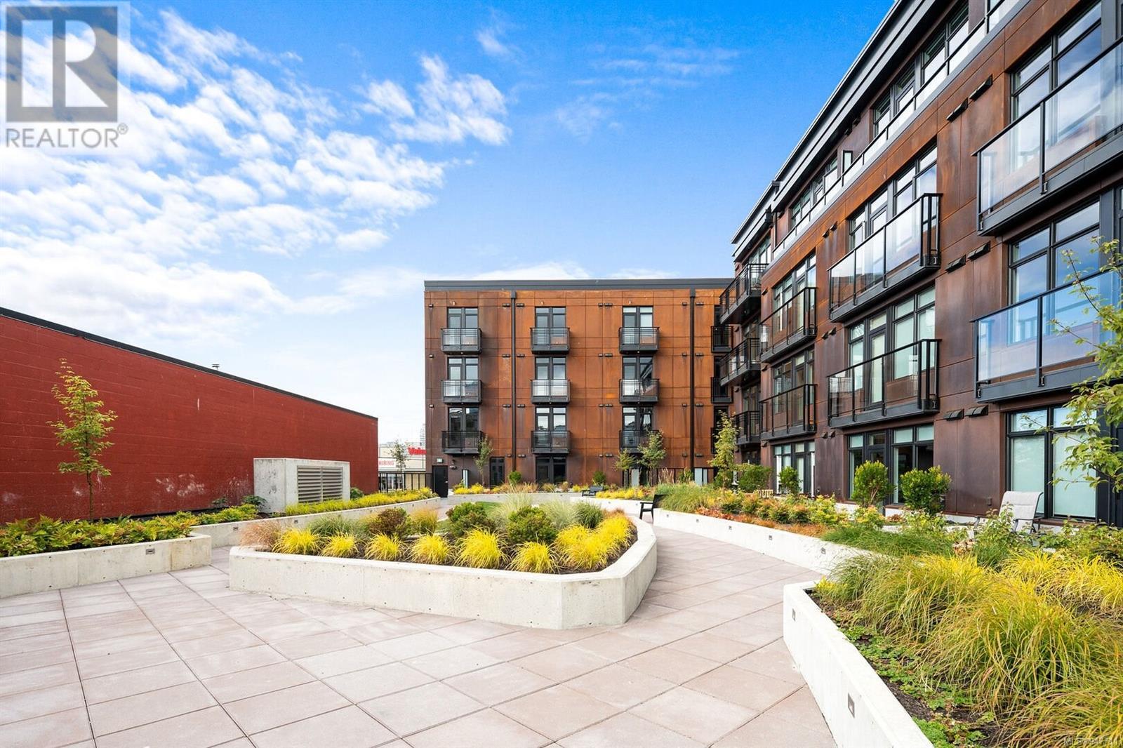 403 515 Chatham St, #403