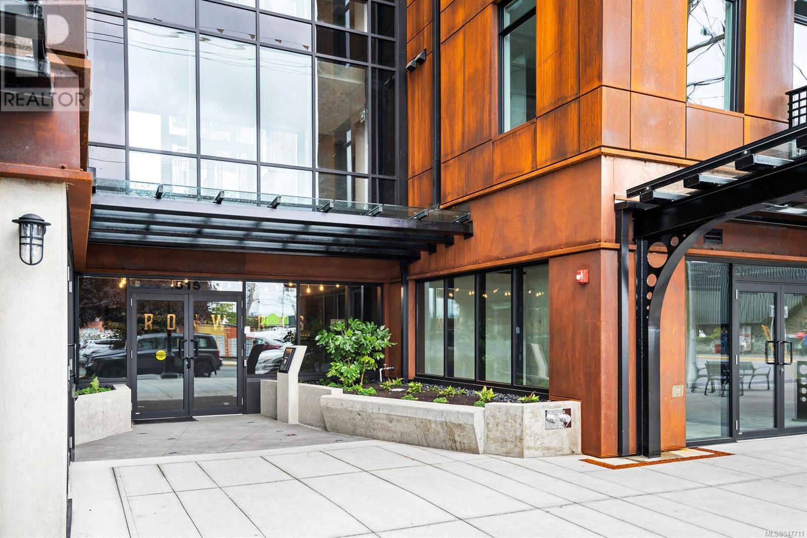 403 515 Chatham St, #403