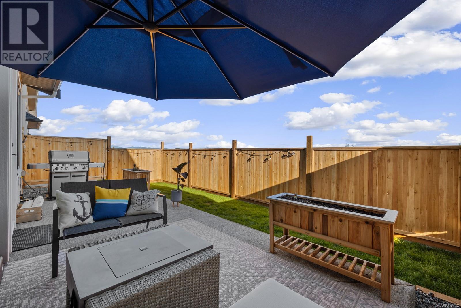 14B 387 Arizona Dr, #14B