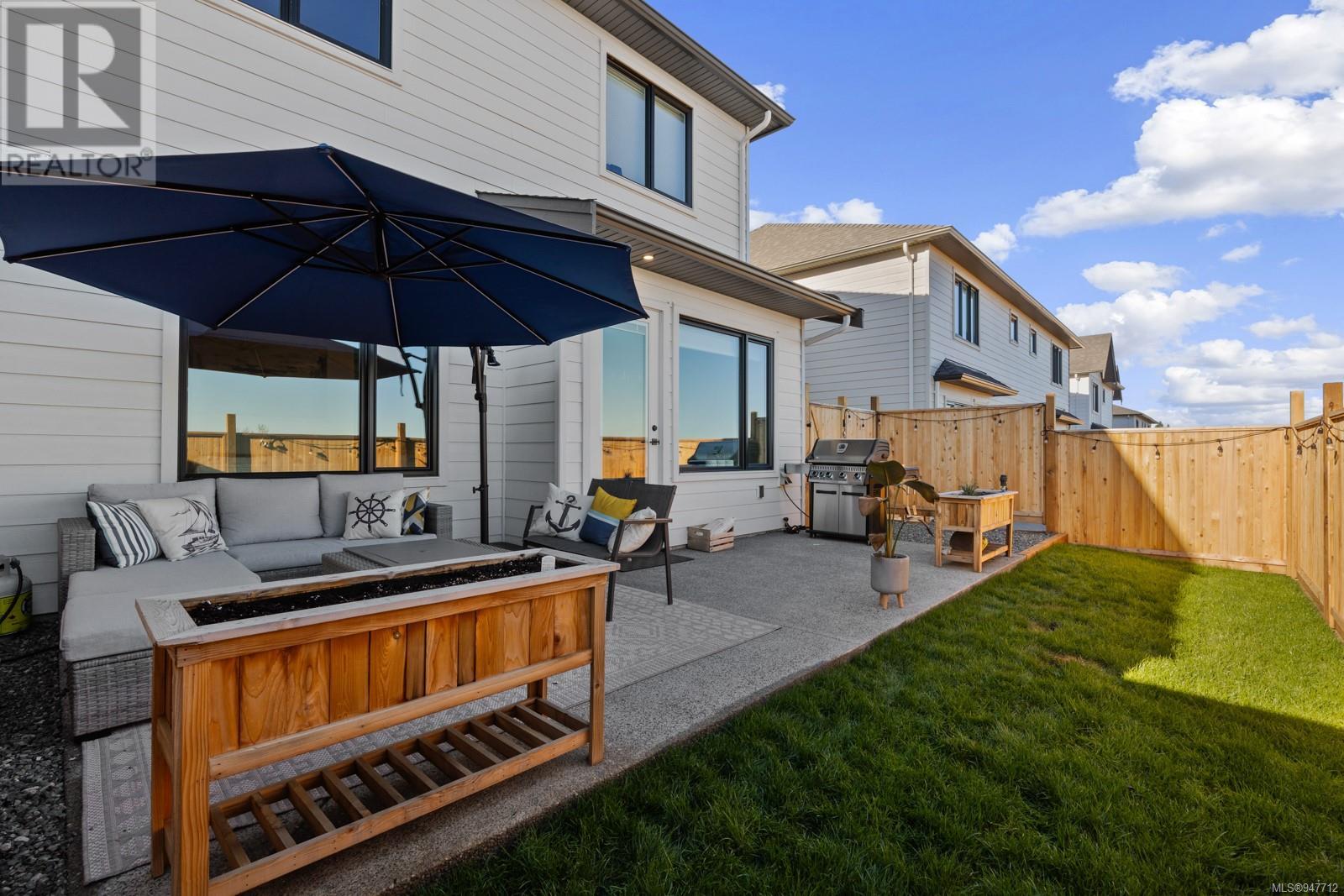 14B 387 Arizona Dr, #14B