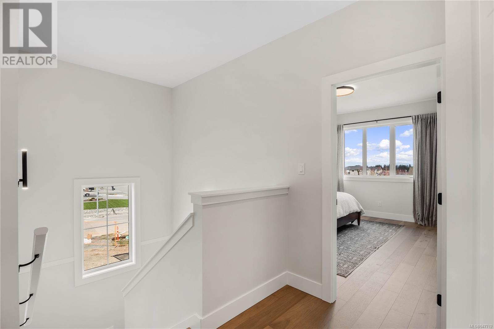 14B 387 Arizona Dr, #14B