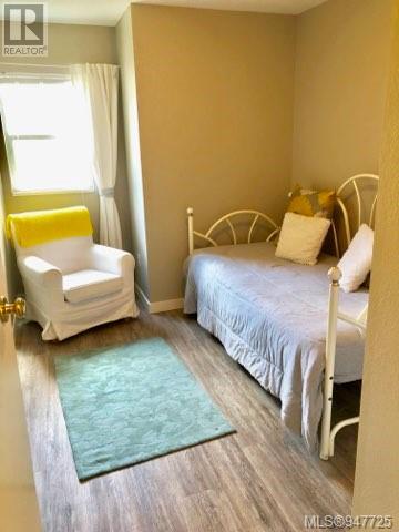 206 1050 Braidwood Rd, #206