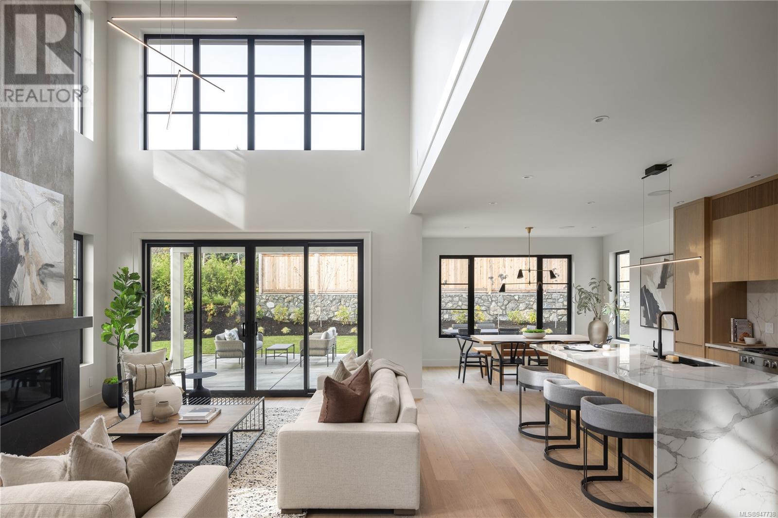 849 Oak Shade Lane