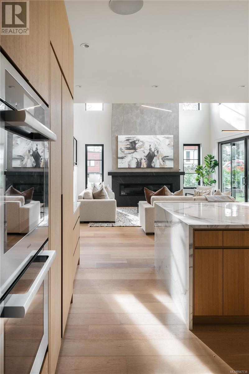 849 Oak Shade Lane