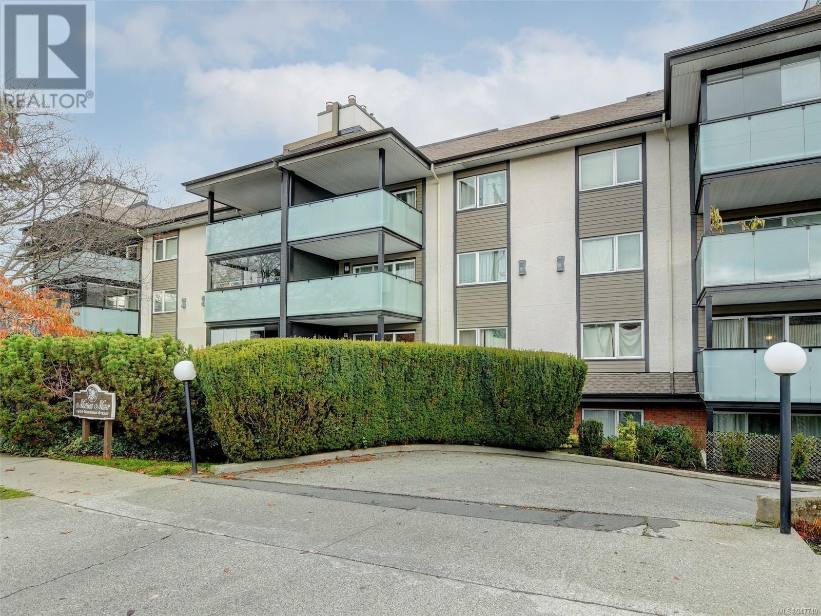 410 1619 Morrison St, #410
