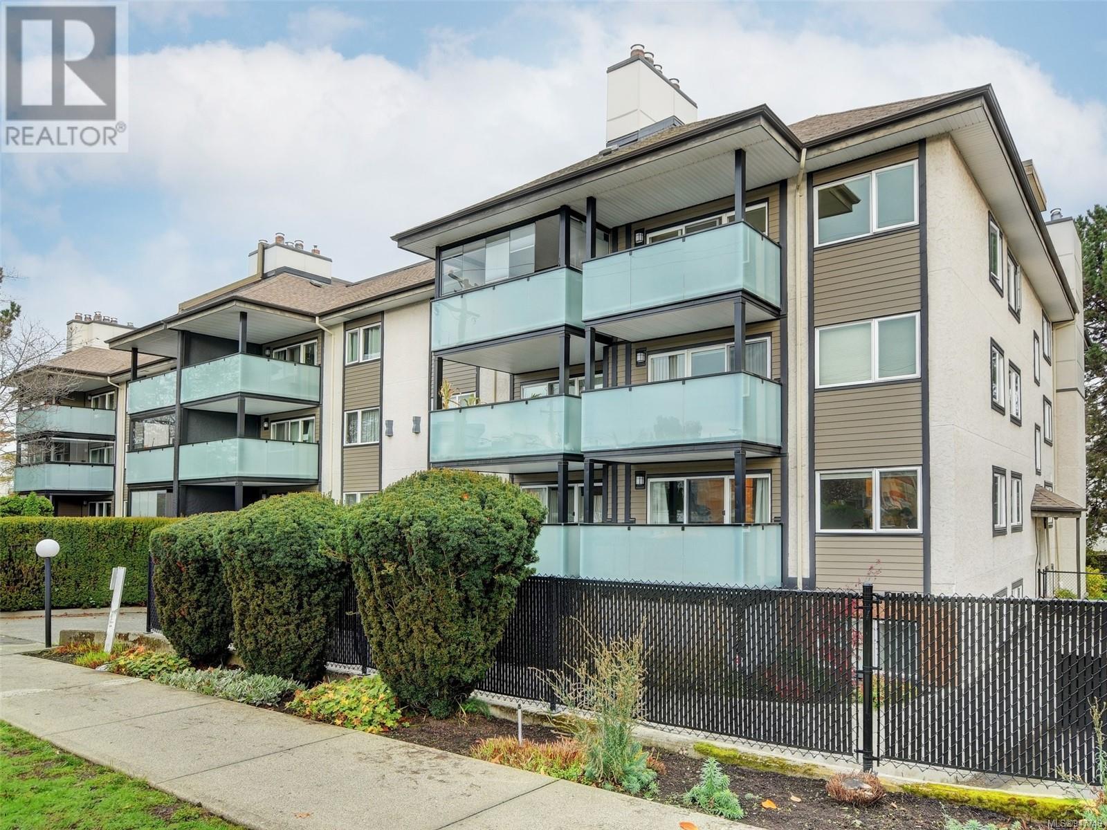 410 1619 Morrison St, #410