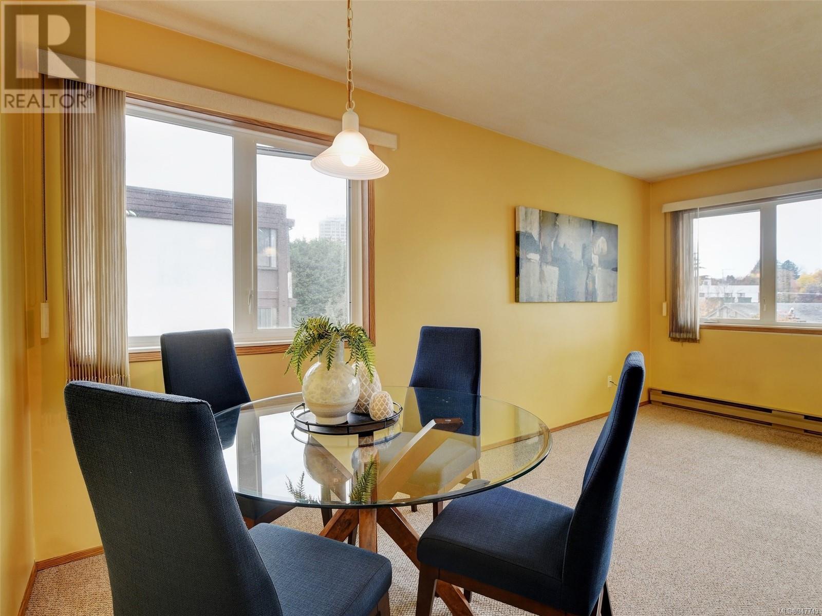 410 1619 Morrison St, #410