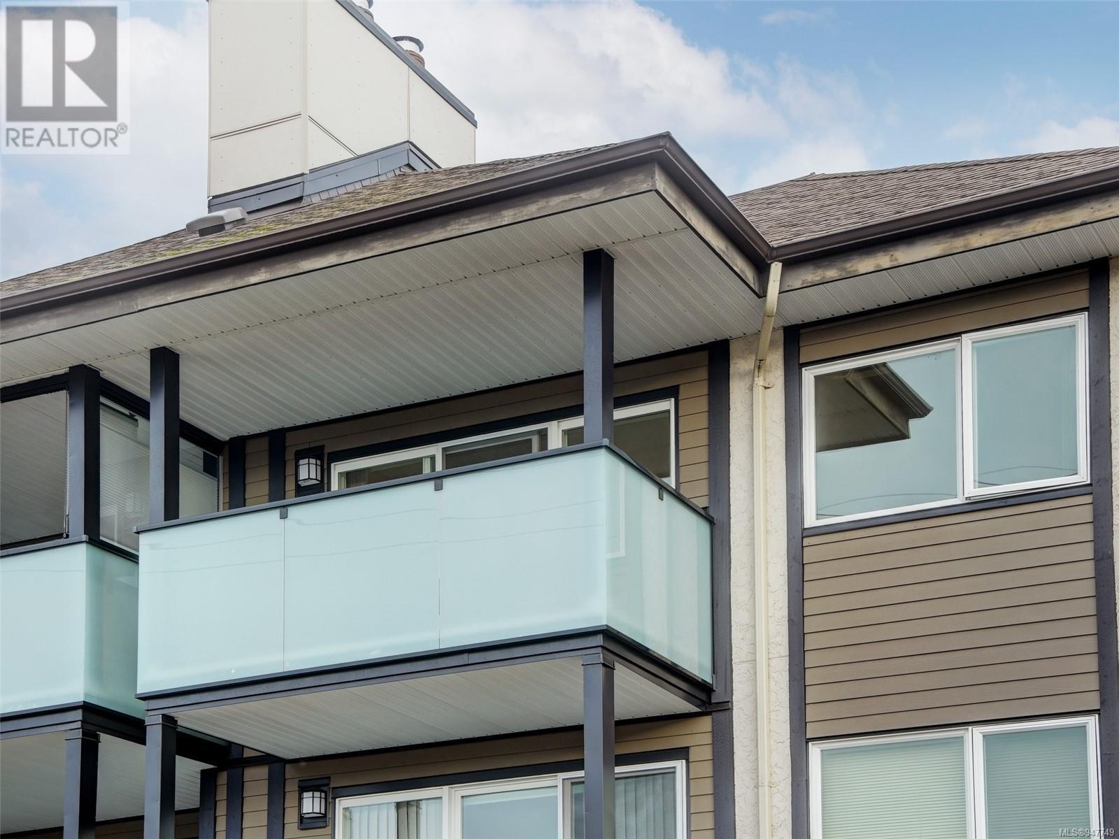 410 1619 Morrison St, #410