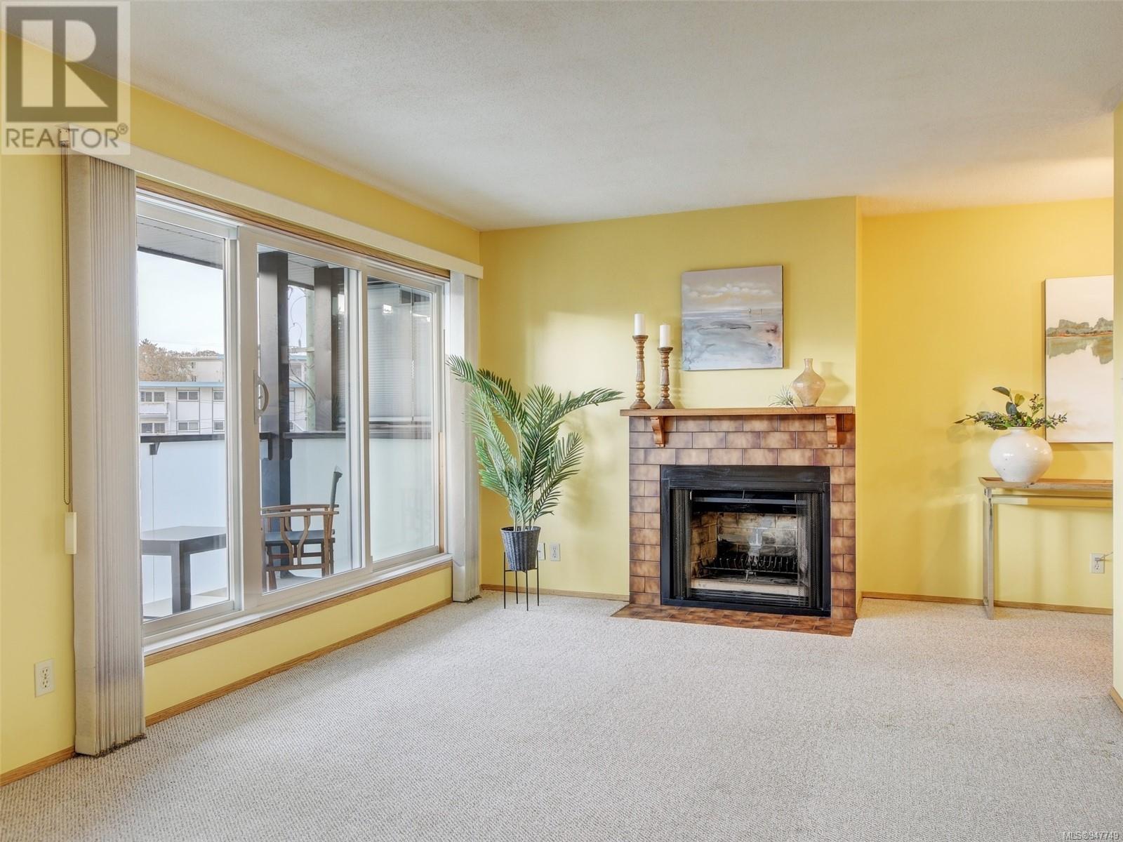 410 1619 Morrison St, #410