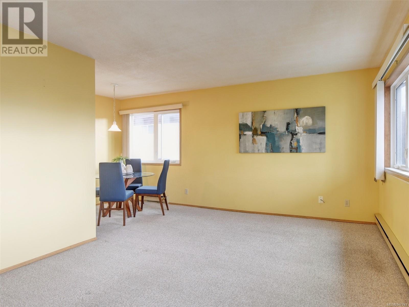 410 1619 Morrison St, #410