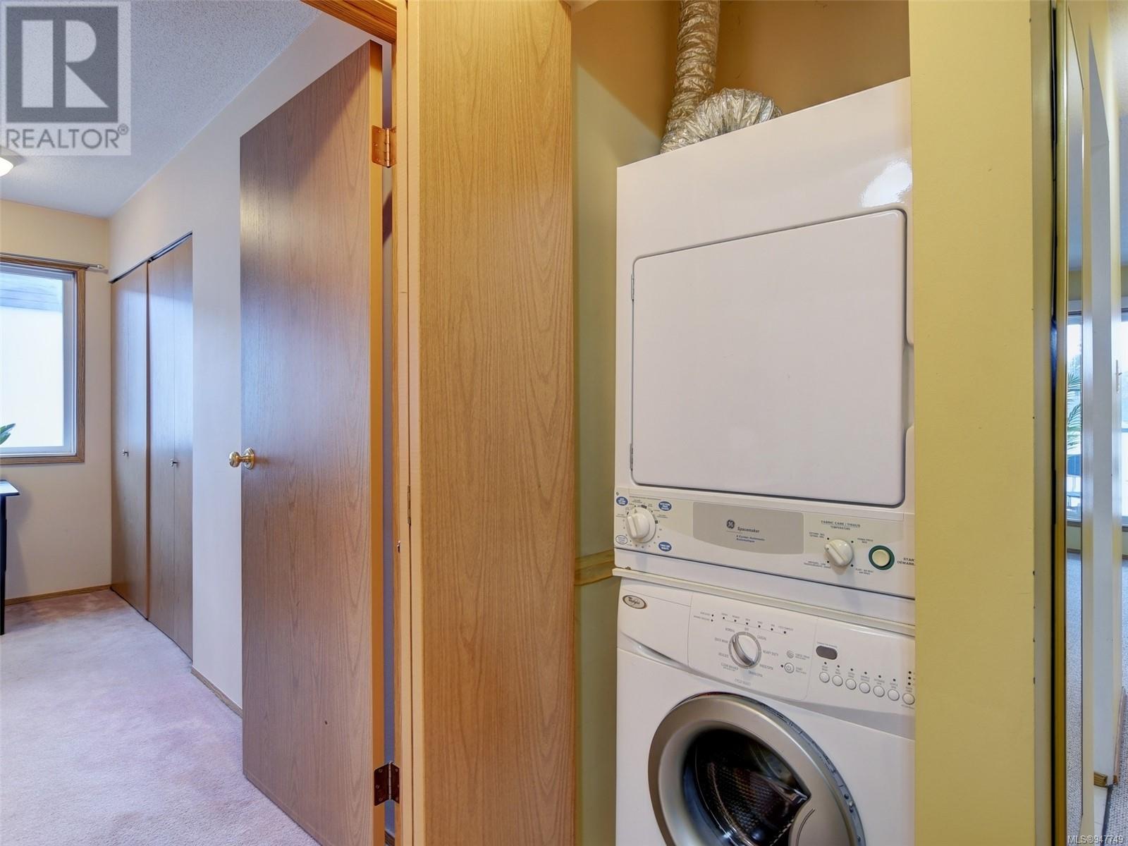 410 1619 Morrison St, #410