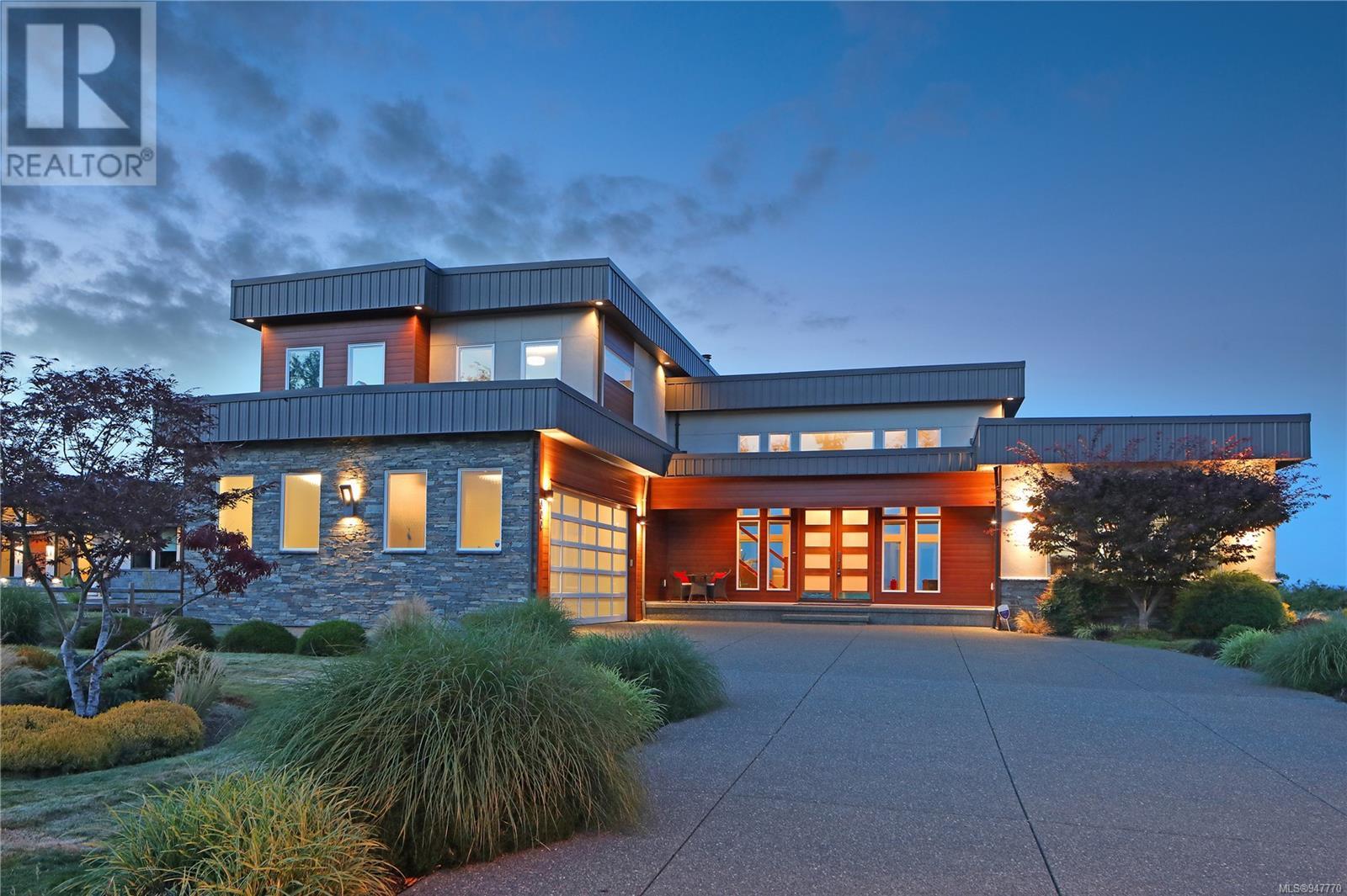 300 Connemara Rd