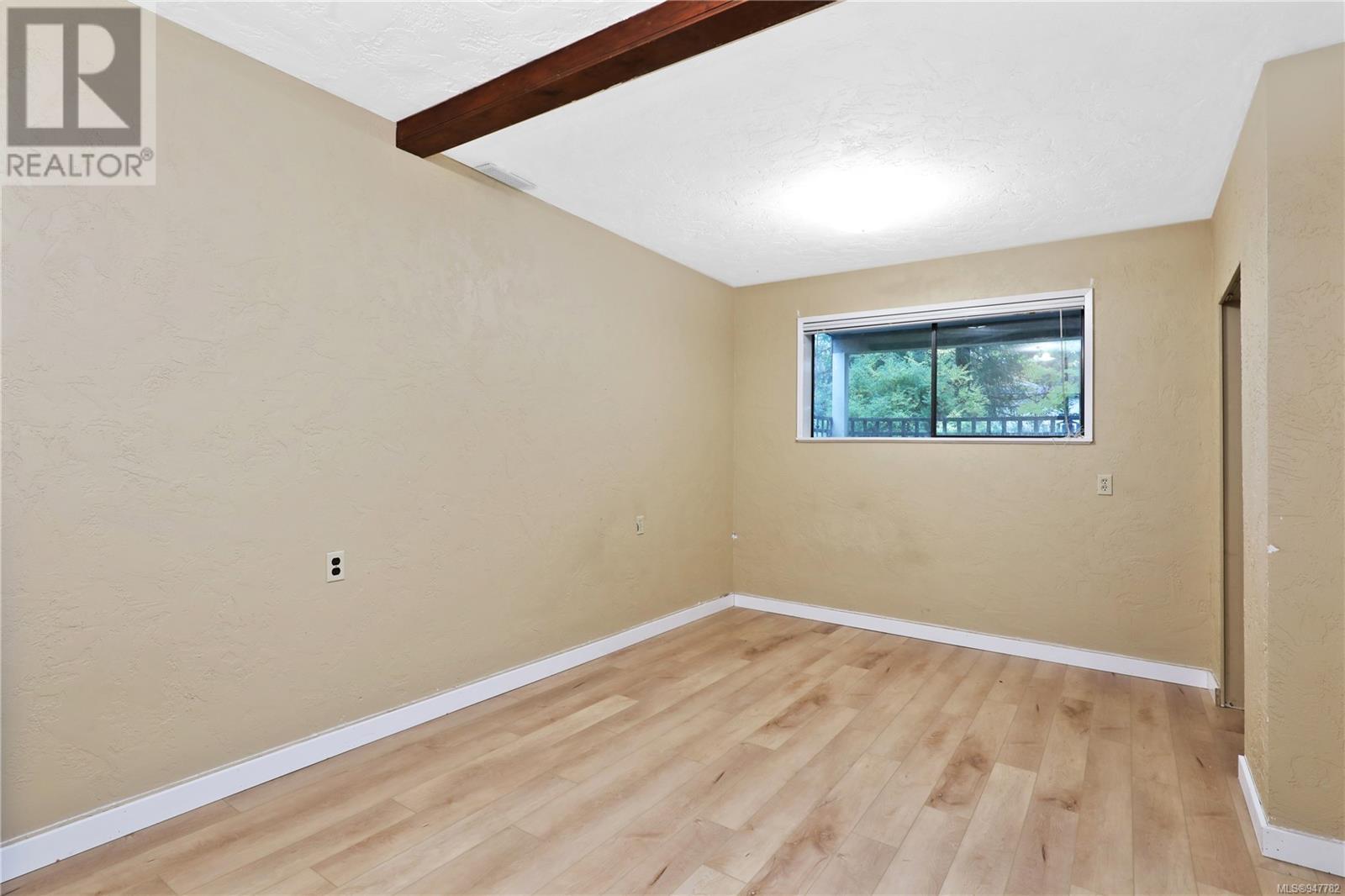 1751 Atlas Rd