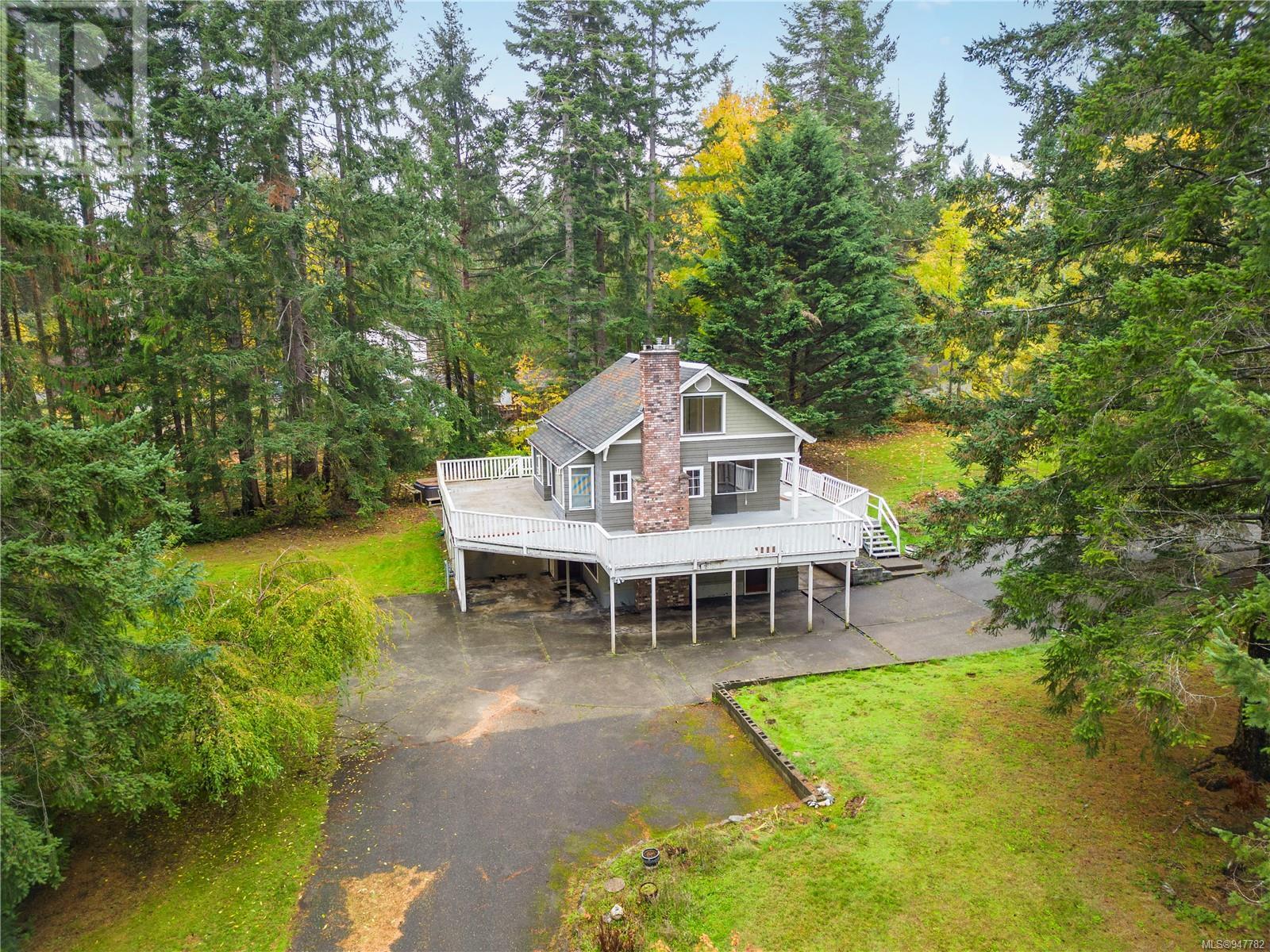 1751 Atlas Rd