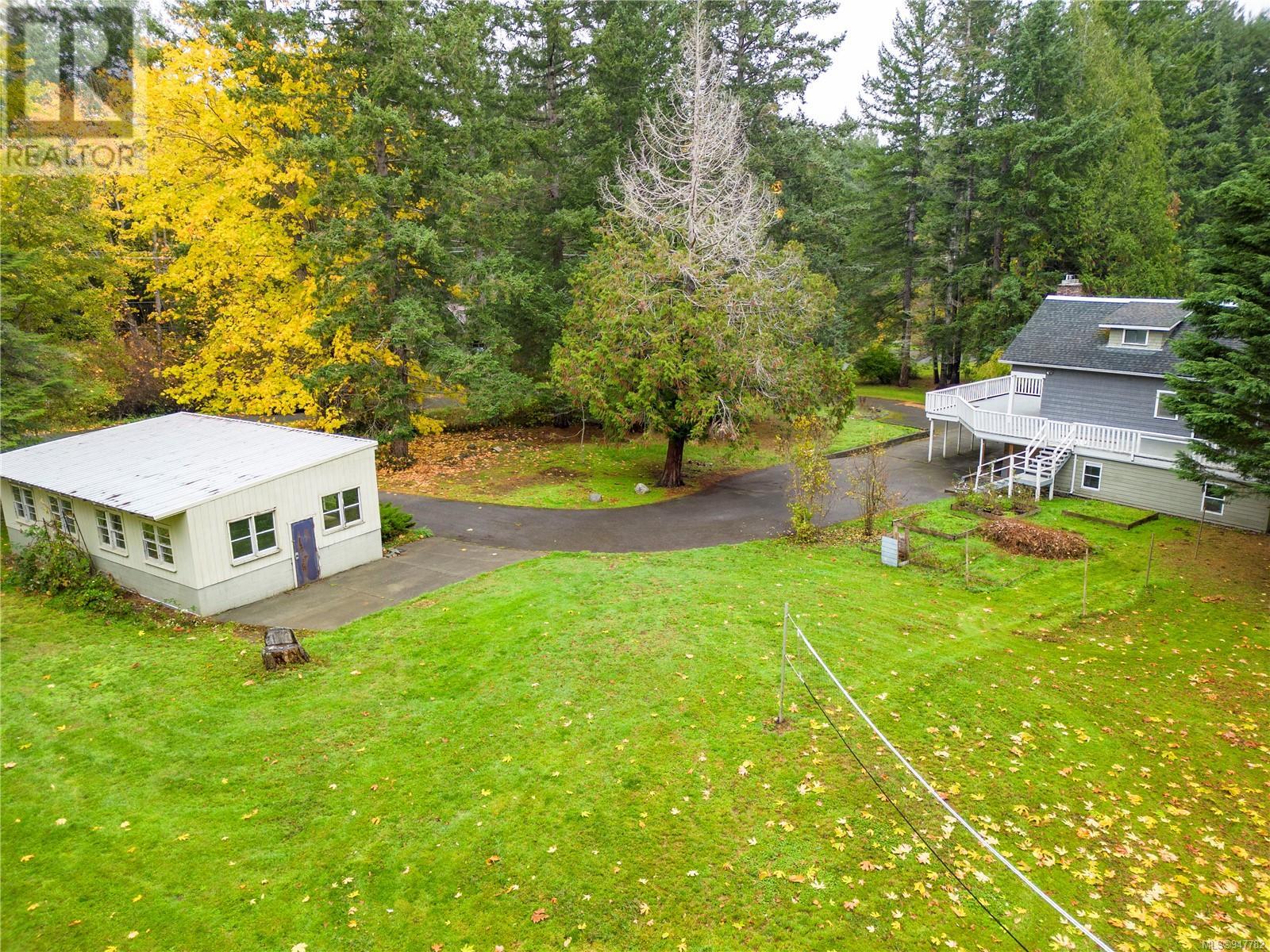 1751 Atlas Rd