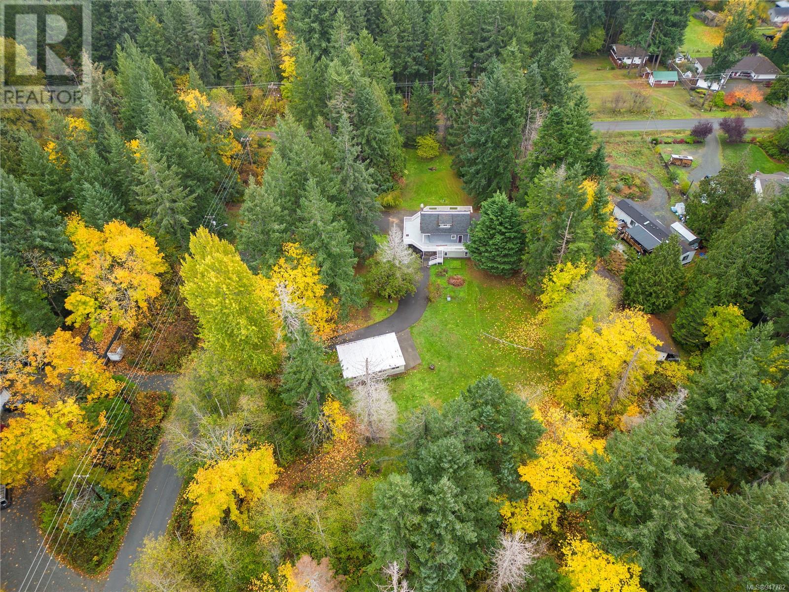 1751 Atlas Rd