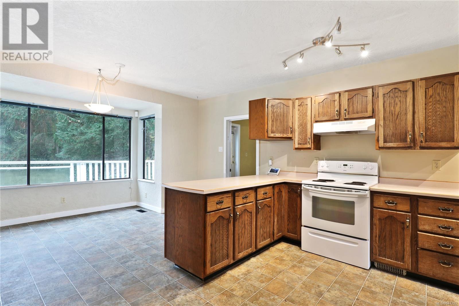 1751 Atlas Rd