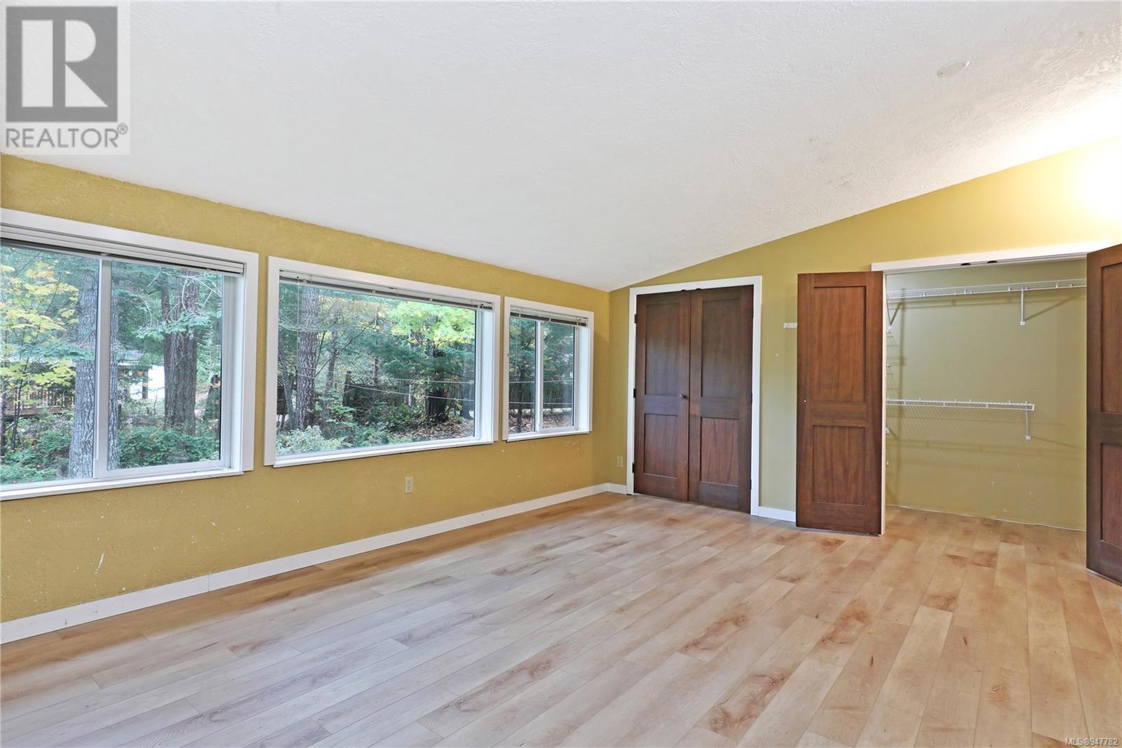 1751 Atlas Rd
