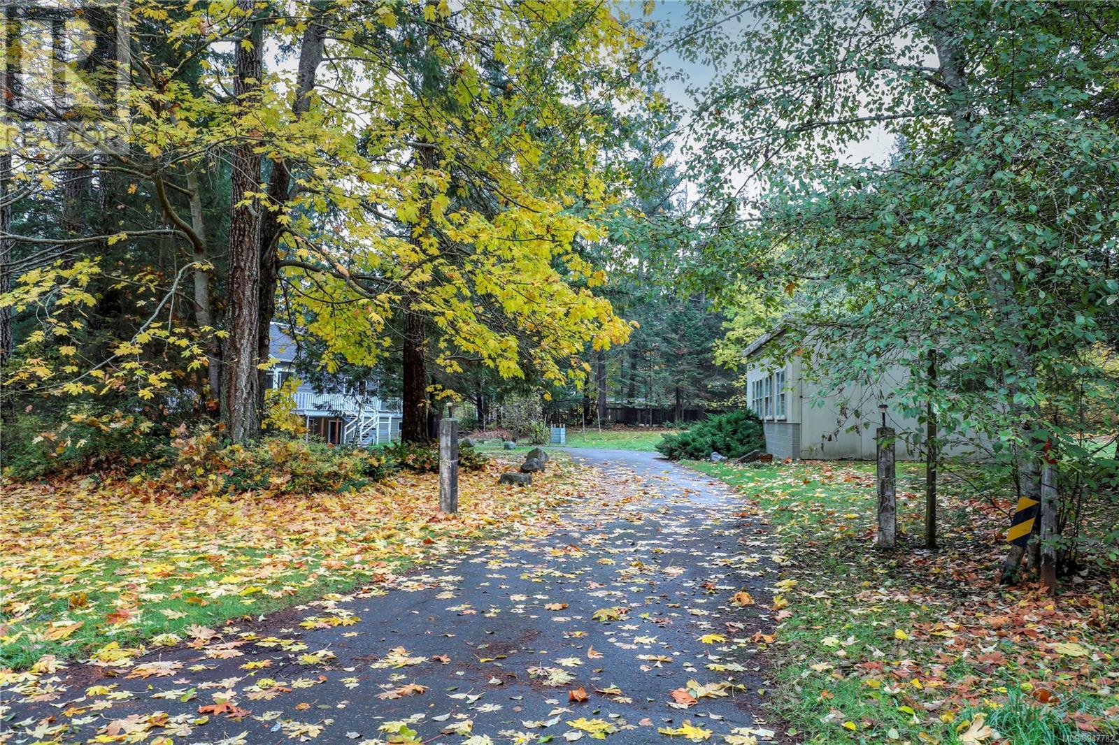 1751 Atlas Rd