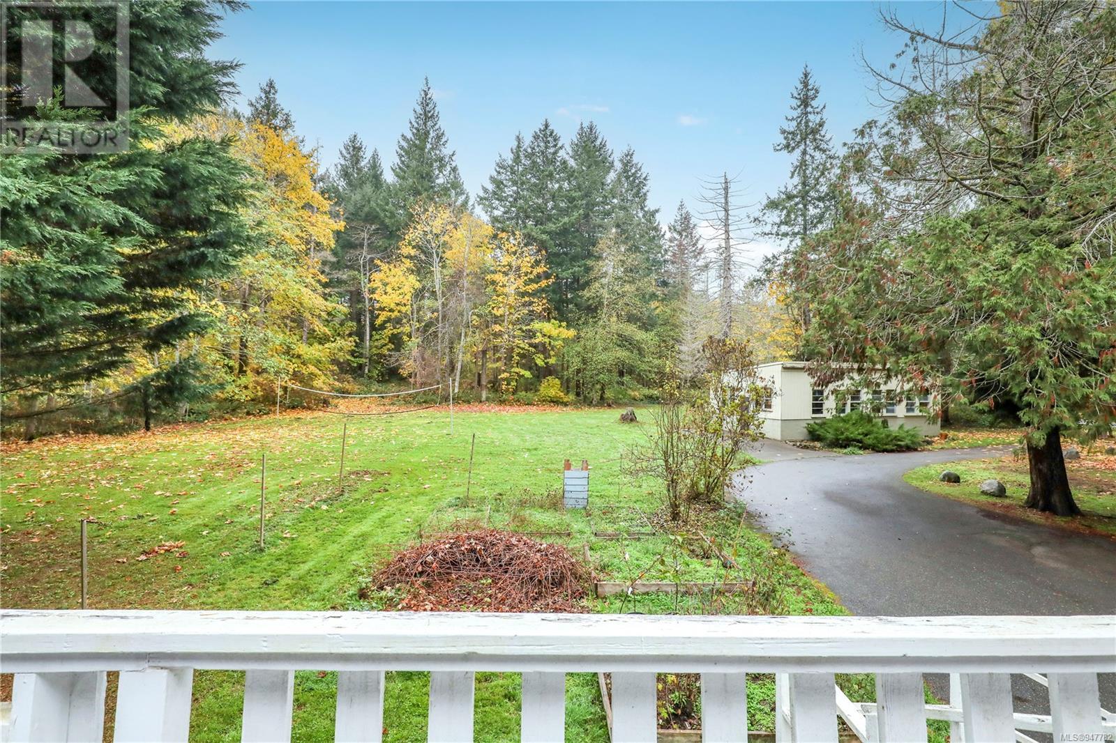 1751 Atlas Rd