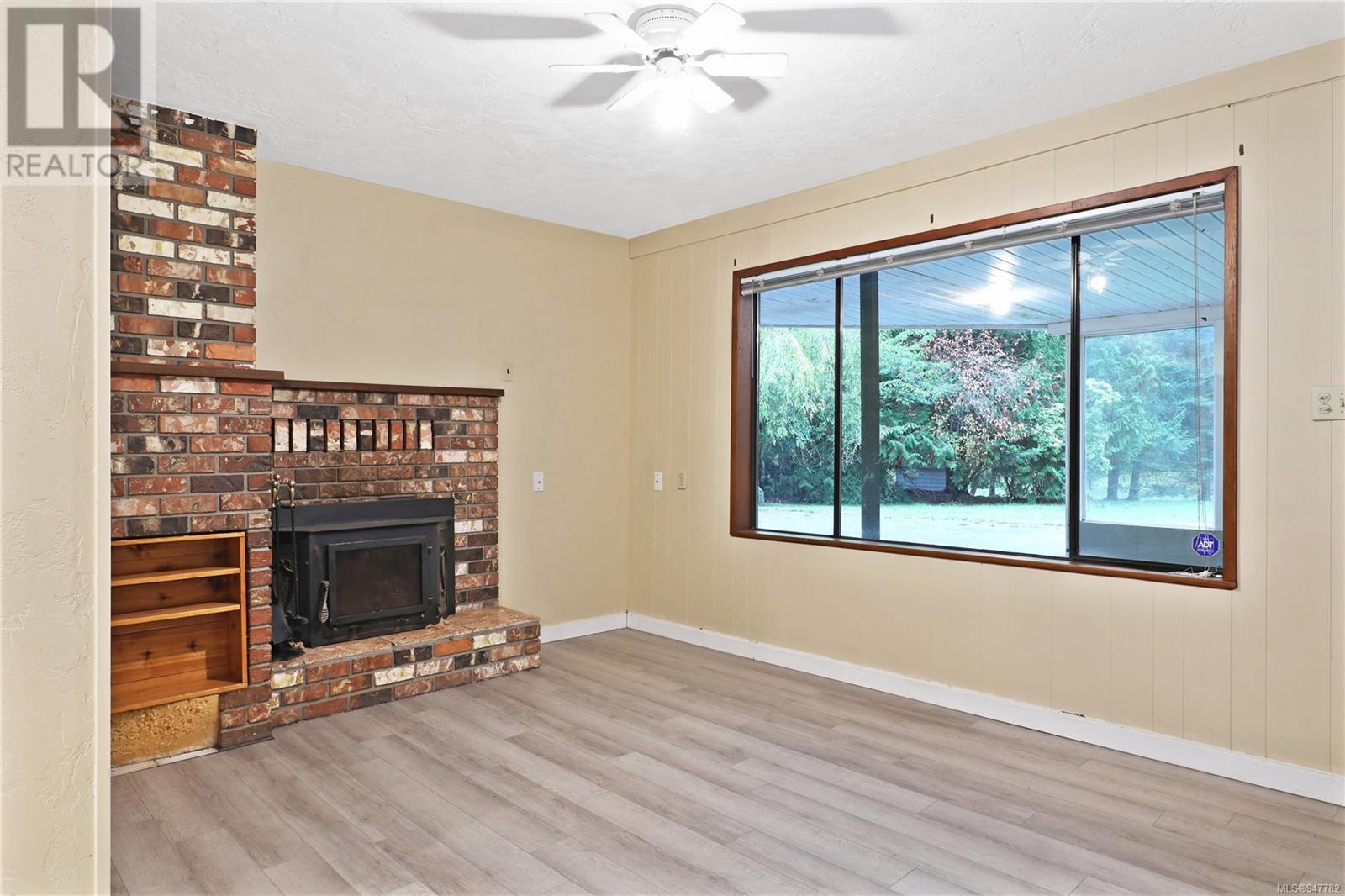 1751 Atlas Rd
