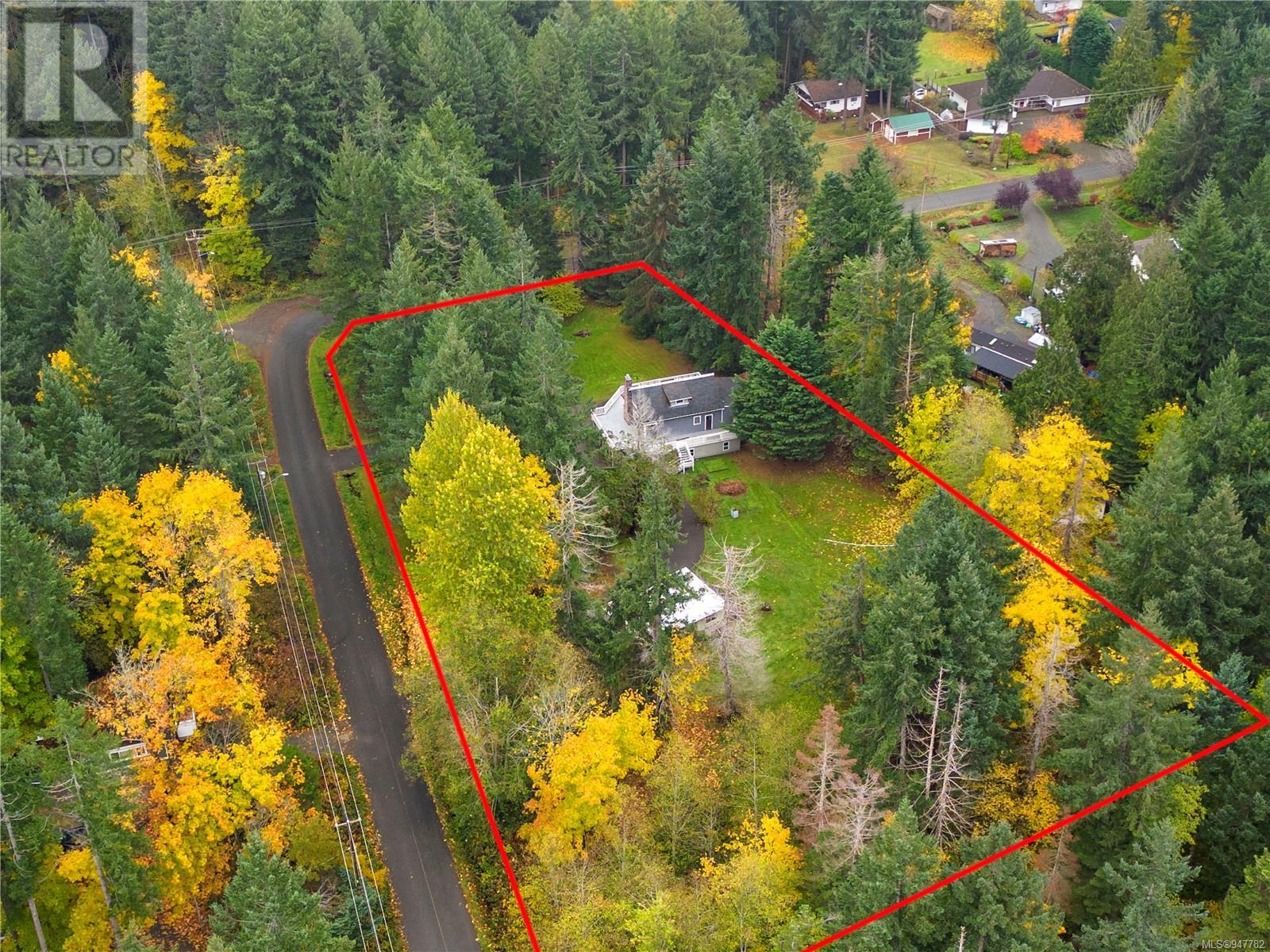 1751 Atlas Rd