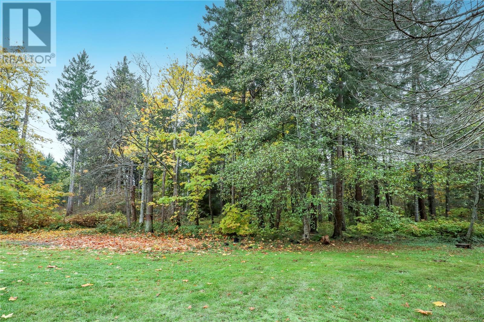 1751 Atlas Rd