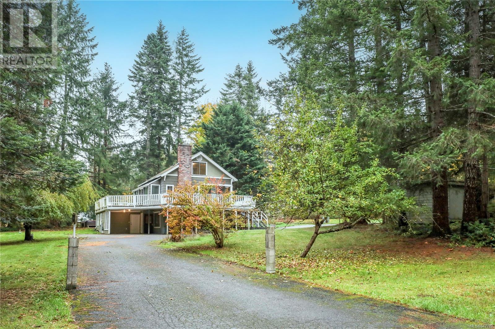 1751 Atlas Rd
