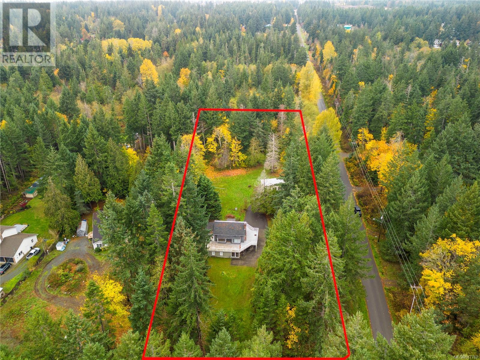 1751 Atlas Rd