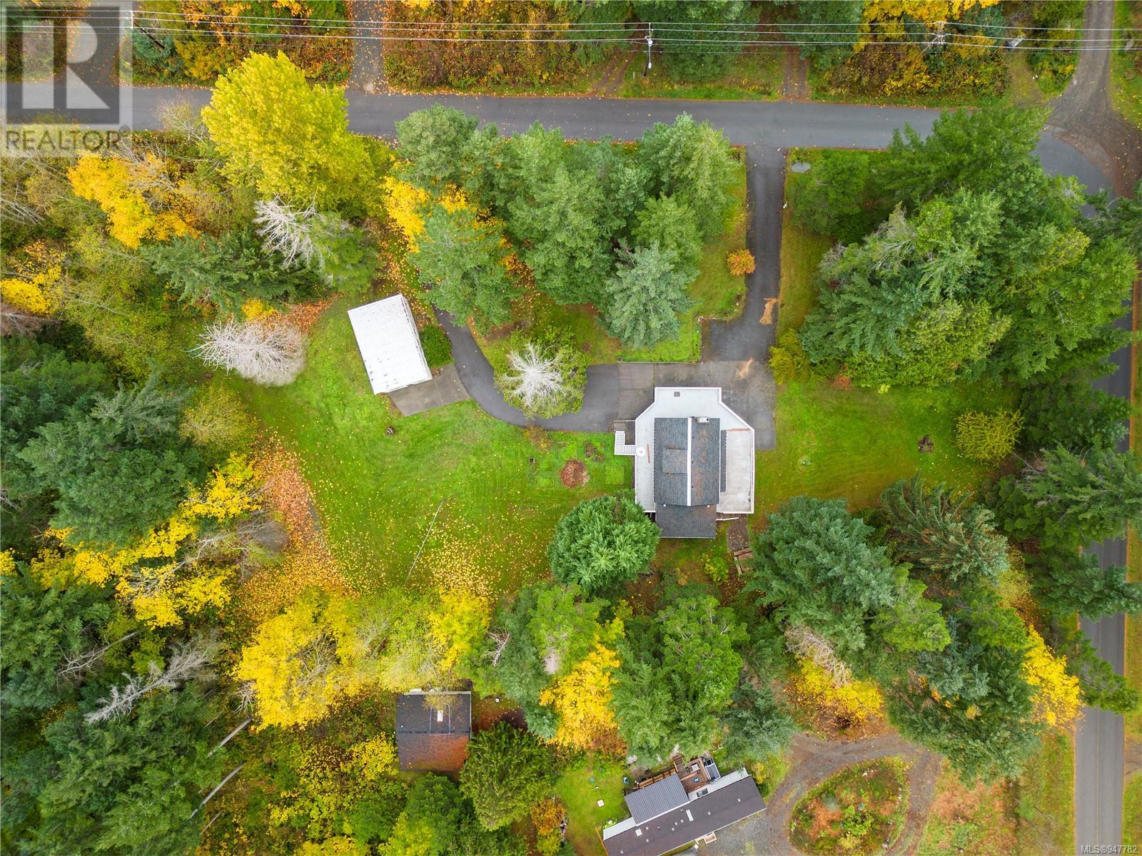 1751 Atlas Rd