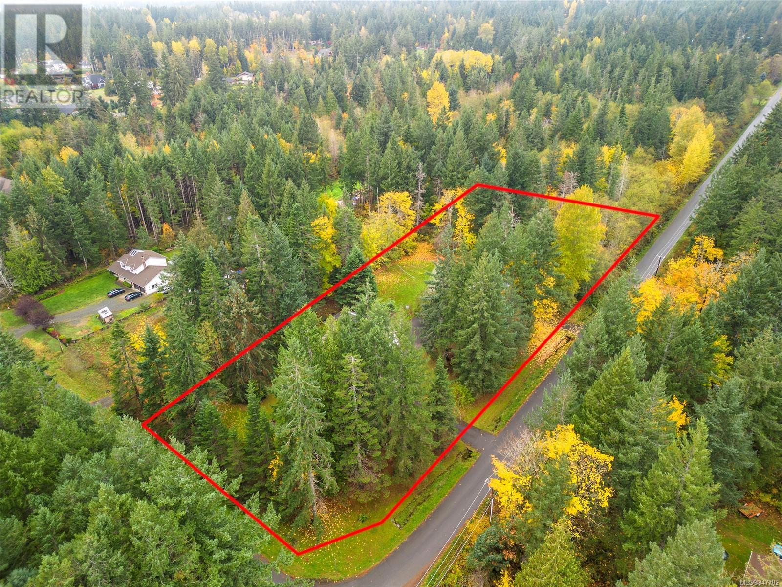 1751 Atlas Rd