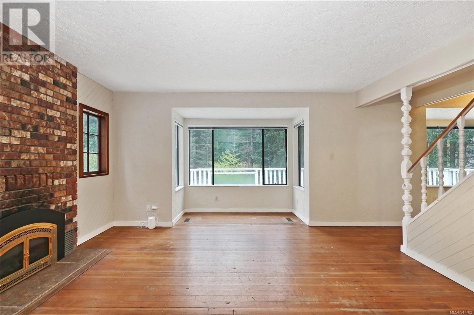1751 Atlas Rd