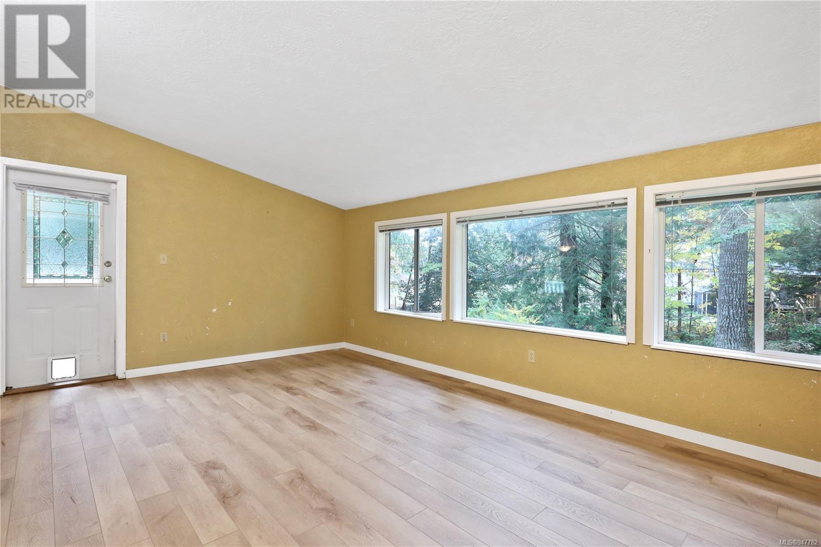 1751 Atlas Rd