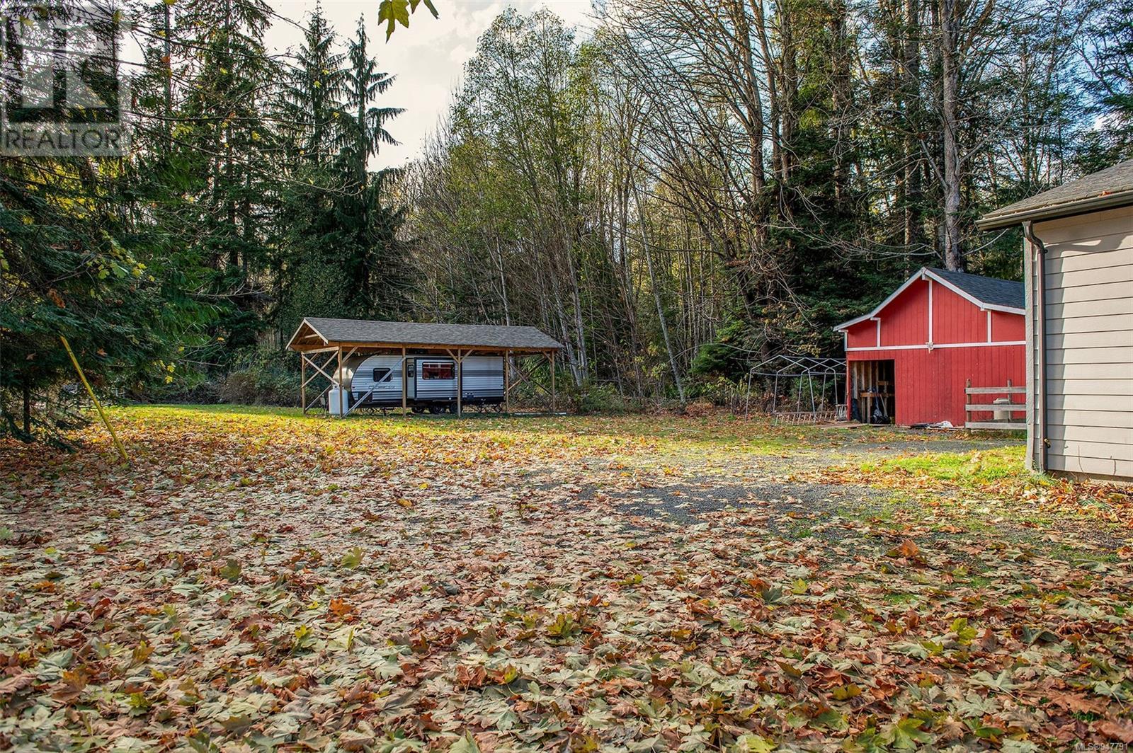 2496 GLENMORE Rd